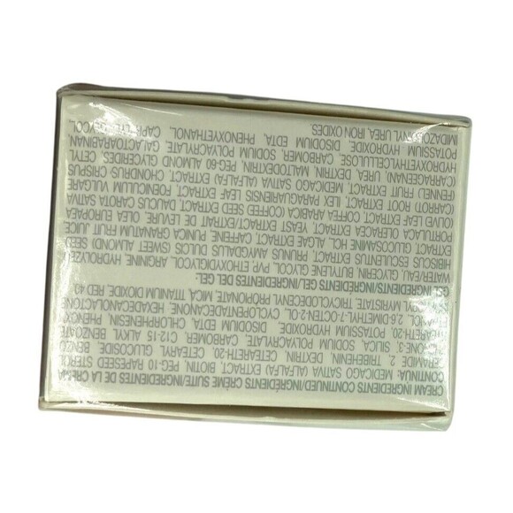 Avon ANEW Clinical Eye Lift Pro Dual Eye System NEW In Sealed Packaging - Picture 4 of 9